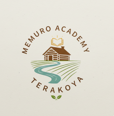 MEMURO ACADEMY TERAKOYA